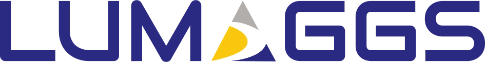 Lumaggs