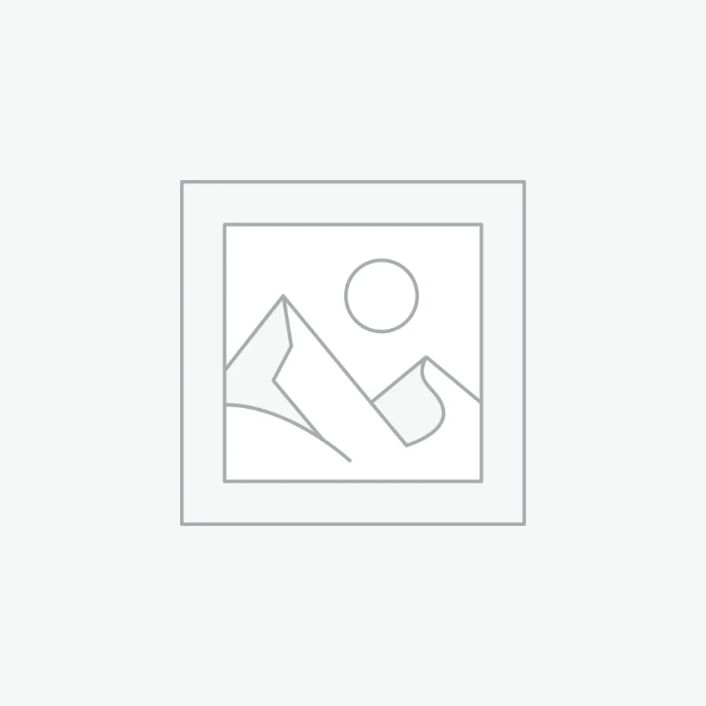 CHEVRON 1000 THF